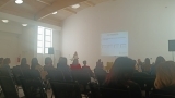 Grad Zadar organizirao seminar u sklopu Erasmus+ projekta „Widespread School“