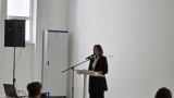 Grad Zadar organizirao seminar u sklopu Erasmus+ projekta „Widespread School“