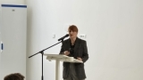 Grad Zadar organizirao seminar u sklopu Erasmus+ projekta „Widespread School“