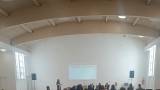 Grad Zadar organizirao seminar u sklopu Erasmus+ projekta „Widespread School“