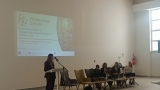 Grad Zadar organizirao seminar u sklopu Erasmus+ projekta „Widespread School“