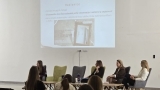 Grad Zadar organizirao seminar u sklopu Erasmus+ projekta „Widespread School“