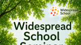 Grad Zadar organizirao seminar u sklopu Erasmus+ projekta „Widespread School“