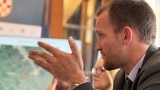 Održan Kolegij gradonačelnika: Od imenovanja novog ravnatelja DV Radost do ispitivanja kakvoće mora 