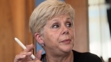 Održan Kolegij gradonačelnika: Od imenovanja novog ravnatelja DV Radost do ispitivanja kakvoće mora 