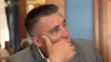 Održan Kolegij gradonačelnika: Od imenovanja novog ravnatelja DV Radost do ispitivanja kakvoće mora 