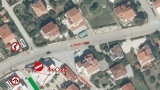 Privremena regulacija prometa - ulica Augusta Harambašića 