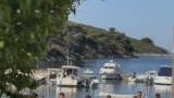 Radni posjet otoku Molatu 