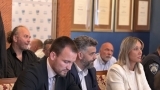 Održan koordinacijski sastanak uoči turističke sezone