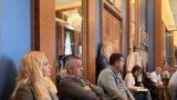 Održan koordinacijski sastanak uoči turističke sezone