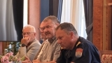 Održan koordinacijski sastanak uoči turističke sezone