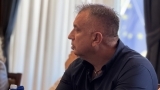 Održan koordinacijski sastanak uoči turističke sezone