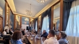 Održan koordinacijski sastanak uoči turističke sezone