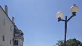 Prometnica Kolovare otvorena za automobile, uskoro završetak radova na potpornom zidu uz bazen
