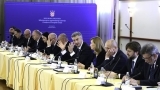 Održana prva sjednica Vijeća za urbani razvoj 