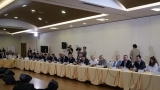 Održana prva sjednica Vijeća za urbani razvoj 