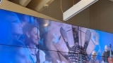 Najavljen program 66. Glazbenih večeri u sv. Donatu