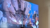 Najavljen program 66. Glazbenih večeri u sv. Donatu
