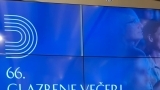 Najavljen program 66. Glazbenih večeri u sv. Donatu