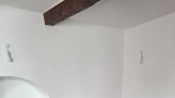 U Zadru otvoren počasni konzulat Bosne i Hercegovine