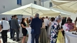 U Zadru otvoren počasni konzulat Bosne i Hercegovine