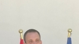 U Zadru otvoren počasni konzulat Bosne i Hercegovine