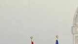 U Zadru otvoren počasni konzulat Bosne i Hercegovine