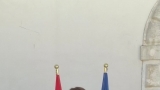 U Zadru otvoren počasni konzulat Bosne i Hercegovine