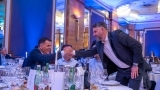 U Zagrebu proslavljeno 30 godina postojanja Kluba Zadrana u Zagrebu