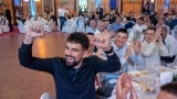 U Zagrebu proslavljeno 30 godina postojanja Kluba Zadrana u Zagrebu