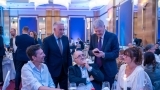 U Zagrebu proslavljeno 30 godina postojanja Kluba Zadrana u Zagrebu