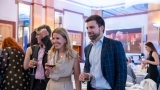 U Zagrebu proslavljeno 30 godina postojanja Kluba Zadrana u Zagrebu