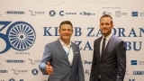 U Zagrebu proslavljeno 30 godina postojanja Kluba Zadrana u Zagrebu