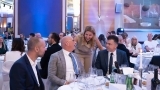 U Zagrebu proslavljeno 30 godina postojanja Kluba Zadrana u Zagrebu