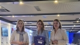 Gradu Zadru na Braču dodijeljeno pet ugovora za projekte na otocima 