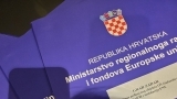 Gradu Zadru na Braču dodijeljeno pet ugovora za projekte na otocima 