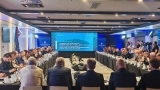 Gradu Zadru na Braču dodijeljeno pet ugovora za projekte na otocima 