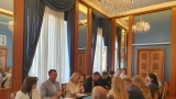 Održan Kolegij gradonačelnika: u fokusu ozelenjivanje dvorišta i upravljanje gradskom imovinom