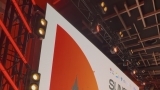 Alessandro Del Piero, CBS Sports i Sofascore Awards obilježili svečano otvorenje Sunset Sports Festivala