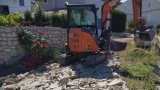 Mali Iž