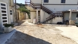 Mali Iž