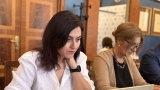 Održan Kolegij gradonačelnika: od upravljanja grobljima i taxi prijevoza do ljetnih programa i socijalnih mjera