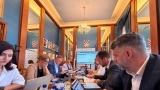 Održan Kolegij gradonačelnika: od upravljanja grobljima i taxi prijevoza do ljetnih programa i socijalnih mjera