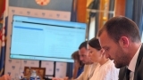 Održan Kolegij gradonačelnika: od upravljanja grobljima i taxi prijevoza do ljetnih programa i socijalnih mjera