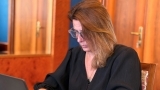 Održan Kolegij gradonačelnika: od upravljanja grobljima i taxi prijevoza do ljetnih programa i socijalnih mjera