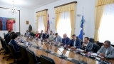 Predstavnici Wizz Aira u Zadru: otvorene mogućnosti za nove međunarodne linije