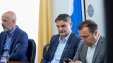 Predstavnici Wizz Aira u Zadru: otvorene mogućnosti za nove međunarodne linije