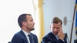 Predstavnici Wizz Aira u Zadru: otvorene mogućnosti za nove međunarodne linije