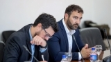 Predstavnici Wizz Aira u Zadru: otvorene mogućnosti za nove međunarodne linije