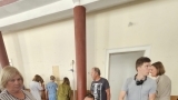 Održana javnozdravstvena akcija na Velom Ižu: otočani se odazvali u velikim broju